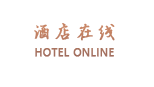 杭州海外海智选假日酒店（原海外海快捷假日酒店）